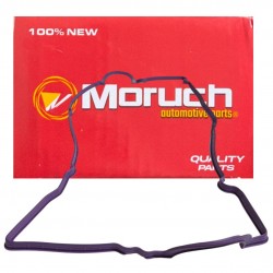 Empacadura De Tapa Valvula Elantra Getz Motor 1.6 fina