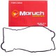 Empacadura De Tapa Valvula Elantra Getz Motor 1.6 fina