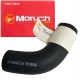Manguera Codo Gases Aveo Optra Corsa Chevy Cielo Lanos Racer