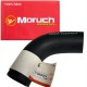 Manguera Codo Gases Aveo Optra Corsa Chevy Cielo Lanos Racer