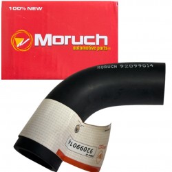 Manguera Codo Gases Aveo Optra Corsa Chevy Cielo Lanos Racer