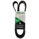 Correa Aire Acondicionado Silverado Rey Camion HD3500 4PK939