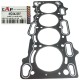 Empacadura De Camara Mitsubishi Lancer Nomada Motor 1.6 CAP