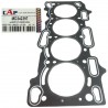 Empacadura De Camara Mitsubishi Lancer Nomada Motor 1.6 CAP