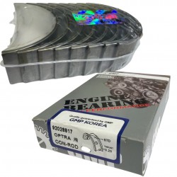 Concha De Biela Optra Limited Monza Tacuma Medida Std