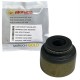 Goma De Valvula Mitsubishi Lancer 1.6 2.0 4g18 L300 2.0