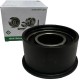Polea Correa Tiempo Optra Limited Tacuma Nubira 2.0 GM