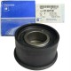 Polea Correa Tiempo Optra Limited Tacuma Nubira 2.0 GM