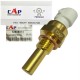 Valvula Sensor De Temperatura Silverado Tahoe Avalanche