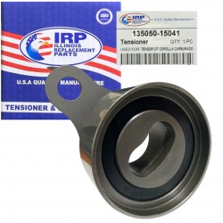 Tensor Correa tiempo Corolla Araya Sky baby camry 4AC 4AF