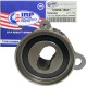 Tensor Correa tiempo Corolla Araya Sky baby camry 4AC 4AF