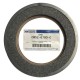 Estopera Cigueñal Delantera Ecosport Focus Mazda 3 Motor 2.0