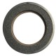 Estopera Cigueñal Delantera Ecosport Focus Mazda 3 Motor 2.0