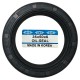 Estopera Cigueñal Delantera Ecosport Focus Mazda 3 Motor 2.0