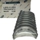 Concha de Bancada Ford Ecosport Focus Mazda 3 2.0 Medida 010