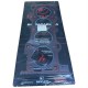 Empacadura De Camara Ecosport Ranger Focus Mazda 3 2.0