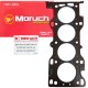 Empacadura De Camara Ecosport Ranger Focus Mazda 3 2.0