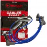 Cable De Bujia Corsa Siena Palio 1.8 Montana Meriva