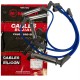 Cable De Bujia Fiesta Power Max Move Ford Ka