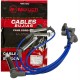 Cable De Bujia Fiesta Power Max Move Ford Ka