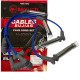 Cable De Bujia Fiesta Power Max Move Ford Ka
