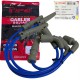 Cable De Bujia Aveo Lanos Nubira GM