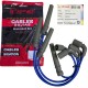 Cable De Bujia Aveo Lanos Nubira GM