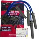 Cable De Bujia Aveo Lanos Nubira