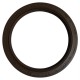 Estopera Cigueñal Trasero Renault Clio Symbol Megane Logan