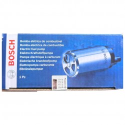 Pila Bomba Gasolina Ecosport Mazda 3 6 Demio Bt50