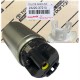 Pila de Gasolina Toyota 4Runner Corolla Yaris Fortuner Dubai