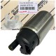 Pila de Gasolina Toyota 4Runner Corolla Yaris Fortuner Dubai