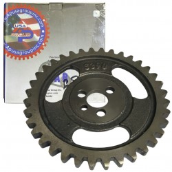 Piñon Engranaje Leva Chevrolet 305 350