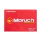Kit de Cadena Tiempo Motor 262 Blazer Vortec