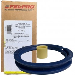 Empaque Del Cuello Chevrolet Motor 200 250 262 292 305 350
