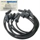 Cable Bujia Chevrolet 350 Ford 302 Dodge 318