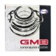 Collarin Aveo Cielo Nubira Lanos 1.6 Embrague