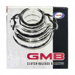 Collarin Aveo Cielo Nubira Lanos 1.6 Embrague