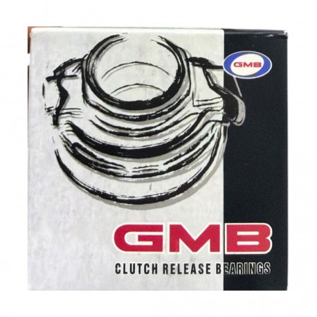 Collarin Aveo Cielo Nubira Lanos 1.6 Embrague
