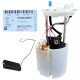 Bomba de Gasolina Conjunto Completo Chevrolet Cruze