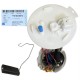Bomba de Gasolina Conjunto Completo Chevrolet Cruze