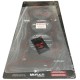Empacadura De Camara 4runner Fortuner Kavak Fj 4.0 1GR RH