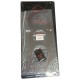 Empacadura De Camara 4runner Fortuner Kavak Fj 4.0 1GR RH