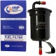 Filtro De Gasolina 4runner Fj Cruiser 4.0 SIN BASE