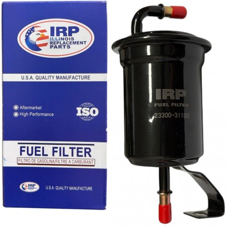 Filtro De Gasolina 4runner Fj Cruiser 4.0 SIN BASE