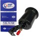 Filtro De Gasolina 4runner Fj Cruiser 4.0 SIN BASE