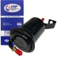 Filtro De Gasolina 4runner Fj Cruiser 4.0 SIN BASE