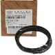 juego de Anillo Chery Arauca X1 Medida 040