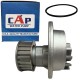 Bomba De Agua Optra Desing Advance CAP