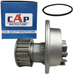 Bomba De Agua Optra Desing Advance CAP